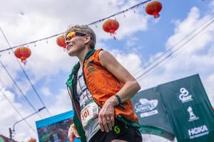 BIB: 501
                            <button type="button" onclick="openModal(21763969)" class="btn btn-primary btn-sm float-right btn-popup" data-toggle="modal" data-target=".modal-high-quality">
                        <i class="fas fa-shopping-cart"></i> Add to Cart
                    </button>
                                            <button type="button" onclick="isThisMe(21763969, true)" class="btn btn-success btn-sm float-right btn-popup btn-isme hidden" data-toggle="tooltip" data-placement="bottom" title="นี่คือรูปของคุณใช่ไหม คลิกที่นี่เพื่อเอาเข้าอัลบั้ม">
                        <i class="fas fa-plus"></i> Add to album
                    </button>
                    <button type="button" onclick="isThisMe(21763969, false)" class="btn btn-warning btn-sm float-right btn-popup btn-isnotme hidden">
                        <i class="fas fa-ban"></i> Remove from album
                    </button>